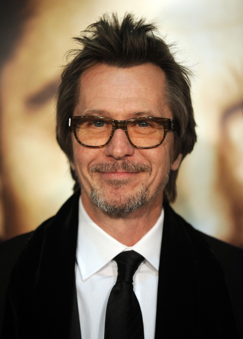 Gary Oldman: pic #330132