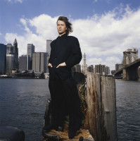 Gary Oldman photo #