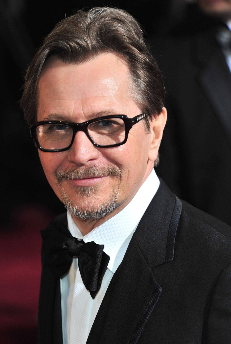 Gary Oldman: pic #455147