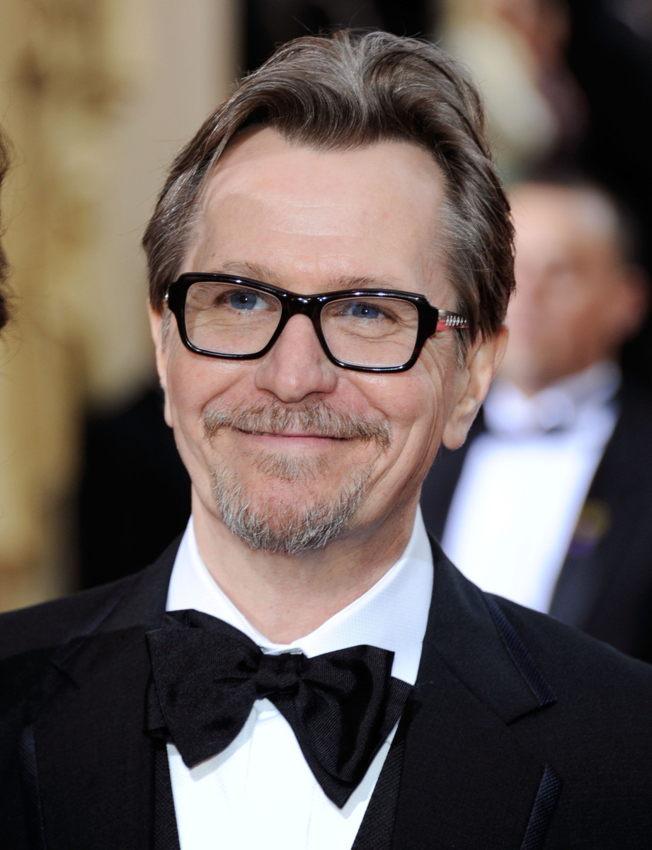 Gary Oldman: pic #455146