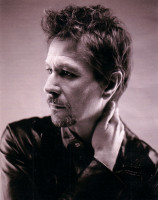 Gary Oldman photo #