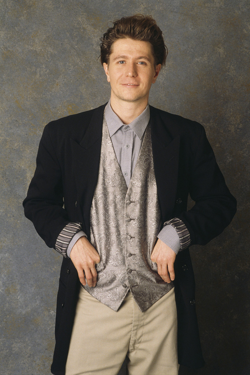 Gary Oldman: pic #103792