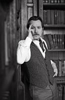 Gary Oldman photo #