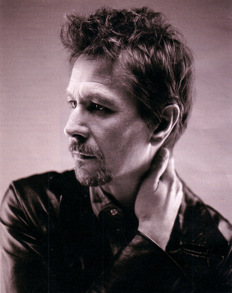 Gary Oldman: pic #69251