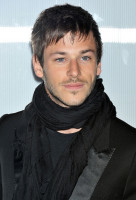 Gaspard Ulliel pic #472585