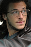 Gaspard Ulliel pic #459795