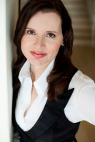 Geena Davis pic #628320