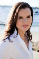 Geena Davis photo #