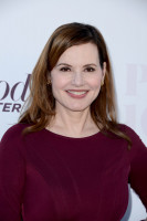 Geena Davis photo #