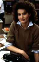 Geena Davis photo #