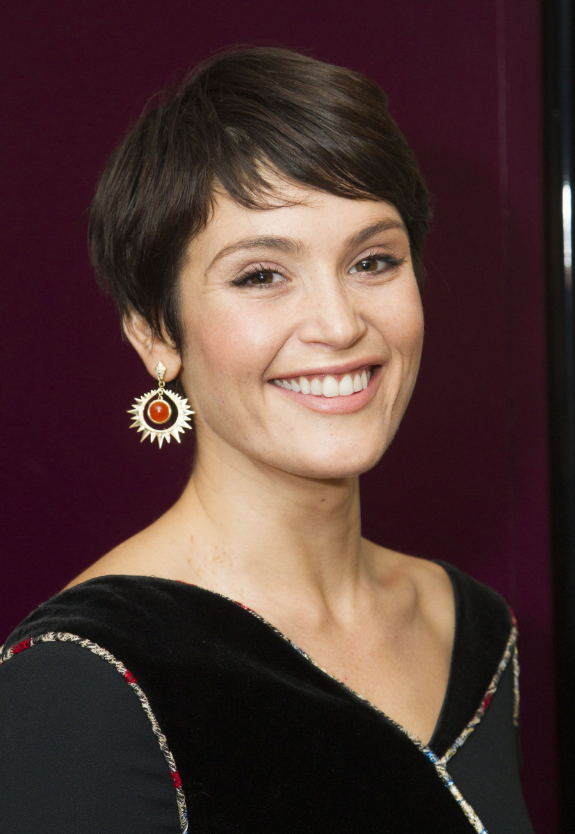 Gemma Arterton: pic #924303