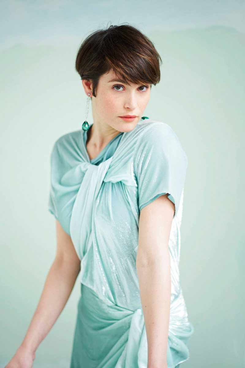 Gemma Arterton: pic #924310