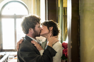 Gemma Arterton photo #