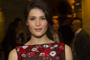 Gemma Arterton photo #