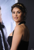 Gemma Arterton photo #