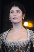 Gemma Arterton photo #