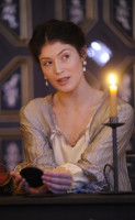 Gemma Arterton photo #