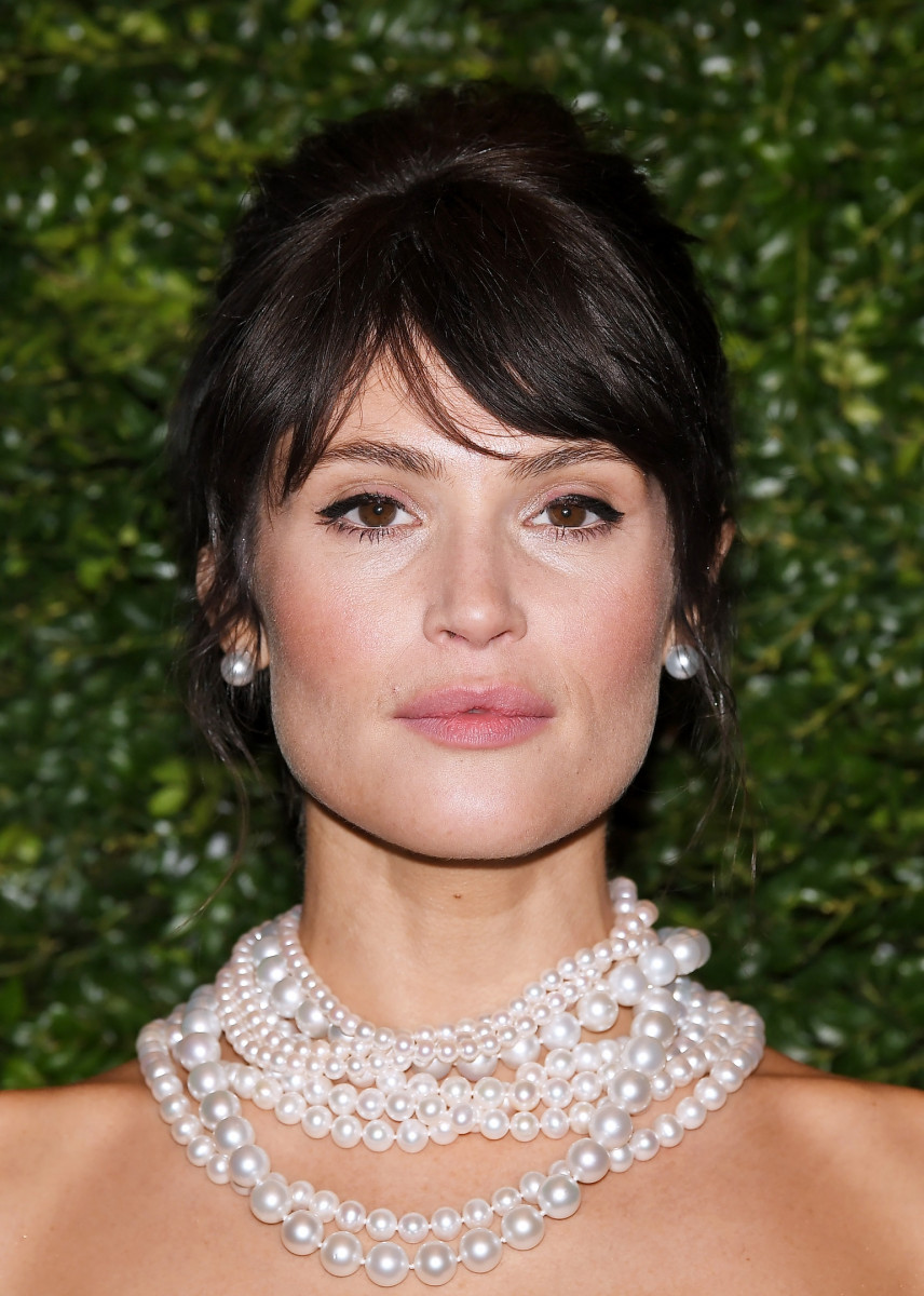 Gemma Arterton: pic #1239622