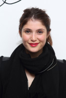 Gemma Arterton photo #