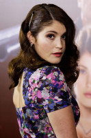 Gemma Arterton photo #