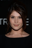 Gemma Arterton photo #
