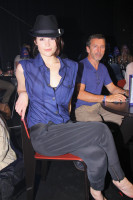 Gemma Arterton photo #