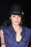 Gemma Arterton photo #