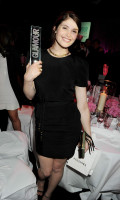 Gemma Arterton photo #