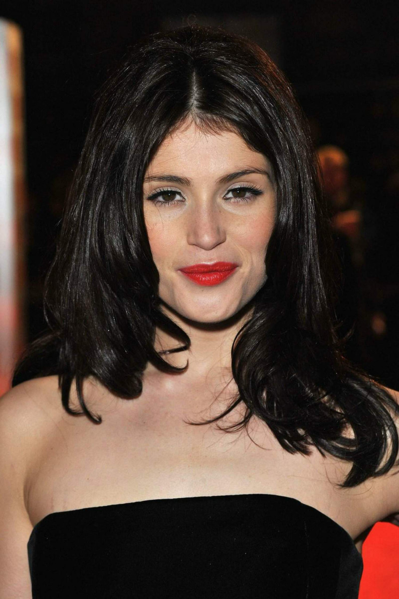 Gemma Arterton: pic #647803