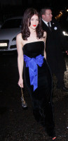 Gemma Arterton photo #