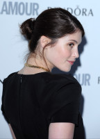 Gemma Arterton photo #