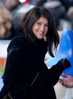 Gemma Arterton photo #