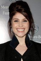 Gemma Arterton photo #