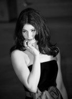 Gemma Arterton photo #