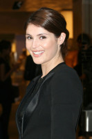 Gemma Arterton photo #