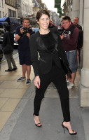 Gemma Arterton photo #
