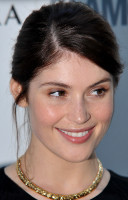 Gemma Arterton photo #