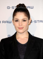 Gemma Arterton photo #