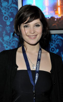 Gemma Arterton photo #