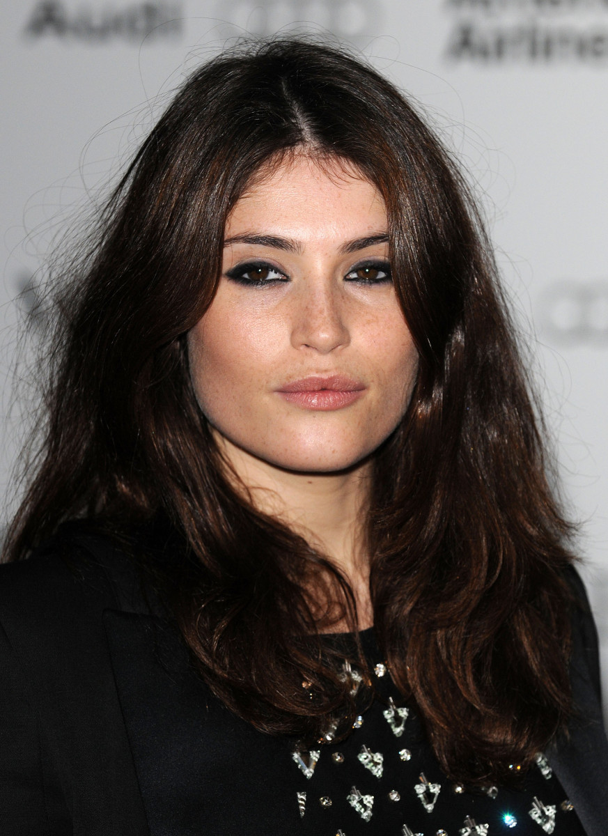 Gemma Arterton: pic #643363