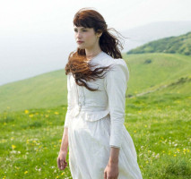 Gemma Arterton photo #