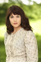 Gemma Arterton photo #