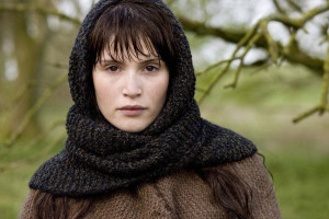 Gemma Arterton photo #