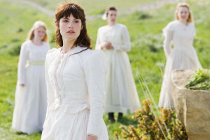Gemma Arterton photo #