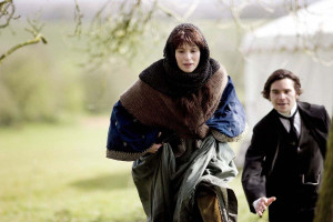 Gemma Arterton photo #