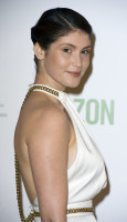 Gemma Arterton photo #