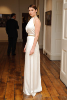 Gemma Arterton photo #