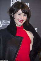 photo 7 in Gemma Arterton gallery [id1016805] 2018-03-05