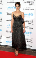 Gemma Arterton photo #