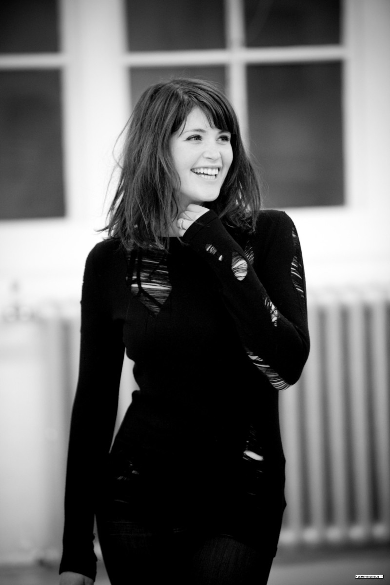 Gemma Arterton: pic #232634